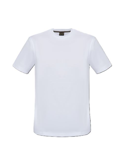 T Shirt da Uomo Firmate Maglie a Maniche Corte